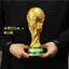 MÔ HÌNH FIFA WORLD CUP NHIỀU KIỂU DÁNG ĐỂ LỰA CHỌN