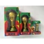 MÔ HÌNH FIFA WORLD CUP NHIỀU KIỂU DÁNG ĐỂ LỰA CHỌN