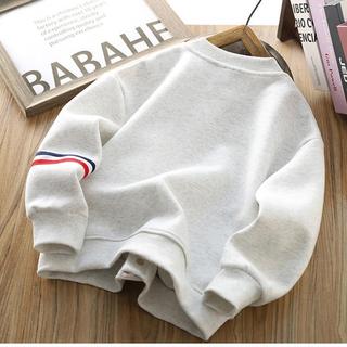 Áo khoác hottrend cho bé phong cách hàn quốc năng động cá tính big size từ 15-55kg(ao khoác)