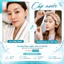 Mặt Nạ Giấy Foodaholic Essential Mask Chăm Sóc Da Toàn Diện 23g