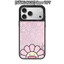 CASE ỐP LƯNG IPHONE HOT TRENDS BỘ SƯU TẬP ỐP GƯƠNG NEW XỊN XÒ CAO CẤP - NẮNG CASE