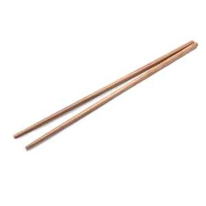 Đũa xào gỗ Eonwon EW-033/EW-038 - Chất liệu gỗ tự nhiên - Hàng chính hãng