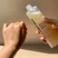 Toner Keo Ong CNP Chính Hãng Dưỡng Ẩm, Phục Hồi, Căng Bóng Da Propolis Treatment Ampule Essence Bee Skinacare