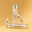 Toner Keo Ong CNP Chính Hãng Dưỡng Ẩm, Phục Hồi, Căng Bóng Da Propolis Treatment Ampule Essence Bee Skinacare