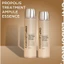 Toner Keo Ong CNP Chính Hãng Dưỡng Ẩm, Phục Hồi, Căng Bóng Da Propolis Treatment Ampule Essence Bee Skinacare
