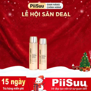 Toner Keo Ong CNP Chính Hãng Dưỡng Ẩm, Phục Hồi, Căng Bóng Da Propolis Treatment Ampule Essence Bee Skinacare