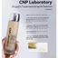 Set nước thần keo ong phục hồi da, CNP Laboratory Propolis Treatment Ampule Essence