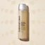 Set nước thần keo ong phục hồi da, CNP Laboratory Propolis Treatment Ampule Essence