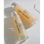 Set nước thần keo ong phục hồi da, CNP Laboratory Propolis Treatment Ampule Essence