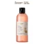 Combo Mặt nạ bí đao Cocoon 100ml & Nước sen Hậu Giang Cocoon 310ml