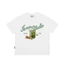 Áo Thun Boxy Summer Collection INSOMNIA Local Brand Unisex