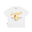 Áo Thun Boxy Summer Collection INSOMNIA Local Brand Unisex