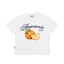 Áo Thun Boxy Summer Collection INSOMNIA Local Brand Unisex