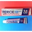 Q03_Kem đánh răng Perioe Cavity Care Alpha chăm sóc răng miệng toàn diện