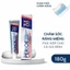 Q03_Kem đánh răng Perioe Cavity Care Alpha chăm sóc răng miệng toàn diện