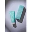 A36_ Sữa rửa mặt Celgen Noble Cleansing Foam