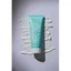 A36_ Sữa rửa mặt Celgen Noble Cleansing Foam