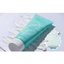 A36_ Sữa rửa mặt Celgen Noble Cleansing Foam