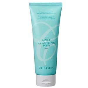 A36_ Sữa rửa mặt Celgen Noble Cleansing Foam