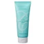 A36_ Sữa rửa mặt Celgen Noble Cleansing Foam