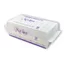 Khăn Cotton MyLan Nhũ Tím Không Xơ Đa Năng Lau Dọn Trong Gia Đình Vệ Sinh Cá Nhân Dùng Cho Da Mặt (50 Tờ) (160x200mm)