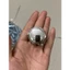 Tán Chụp Cổ Xe 67 Inox 304