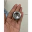 Tán Chụp Cổ Xe 67 Inox 304