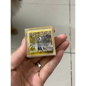 vít ( lửa) xe HD 67 daichi