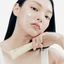 A62_ Serum chống nắng cấp ẩm nâng tone VERAMORE BRIGHTENING GLOWING SUN SERUM 50ml