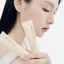 A62_ Serum chống nắng cấp ẩm nâng tone VERAMORE BRIGHTENING GLOWING SUN SERUM 50ml