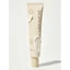 A62_ Serum chống nắng cấp ẩm nâng tone VERAMORE BRIGHTENING GLOWING SUN SERUM 50ml