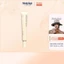A62_ Serum chống nắng cấp ẩm nâng tone VERAMORE BRIGHTENING GLOWING SUN SERUM 50ml