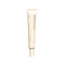 A62_ Serum chống nắng cấp ẩm nâng tone VERAMORE BRIGHTENING GLOWING SUN SERUM 50ml