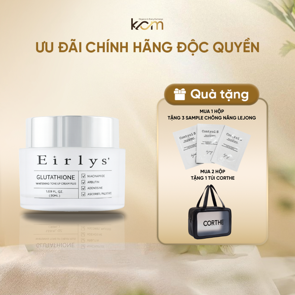 glutathione injection whitening soap Filipino Glutathione Fennel Seed Oil Whitening Soap