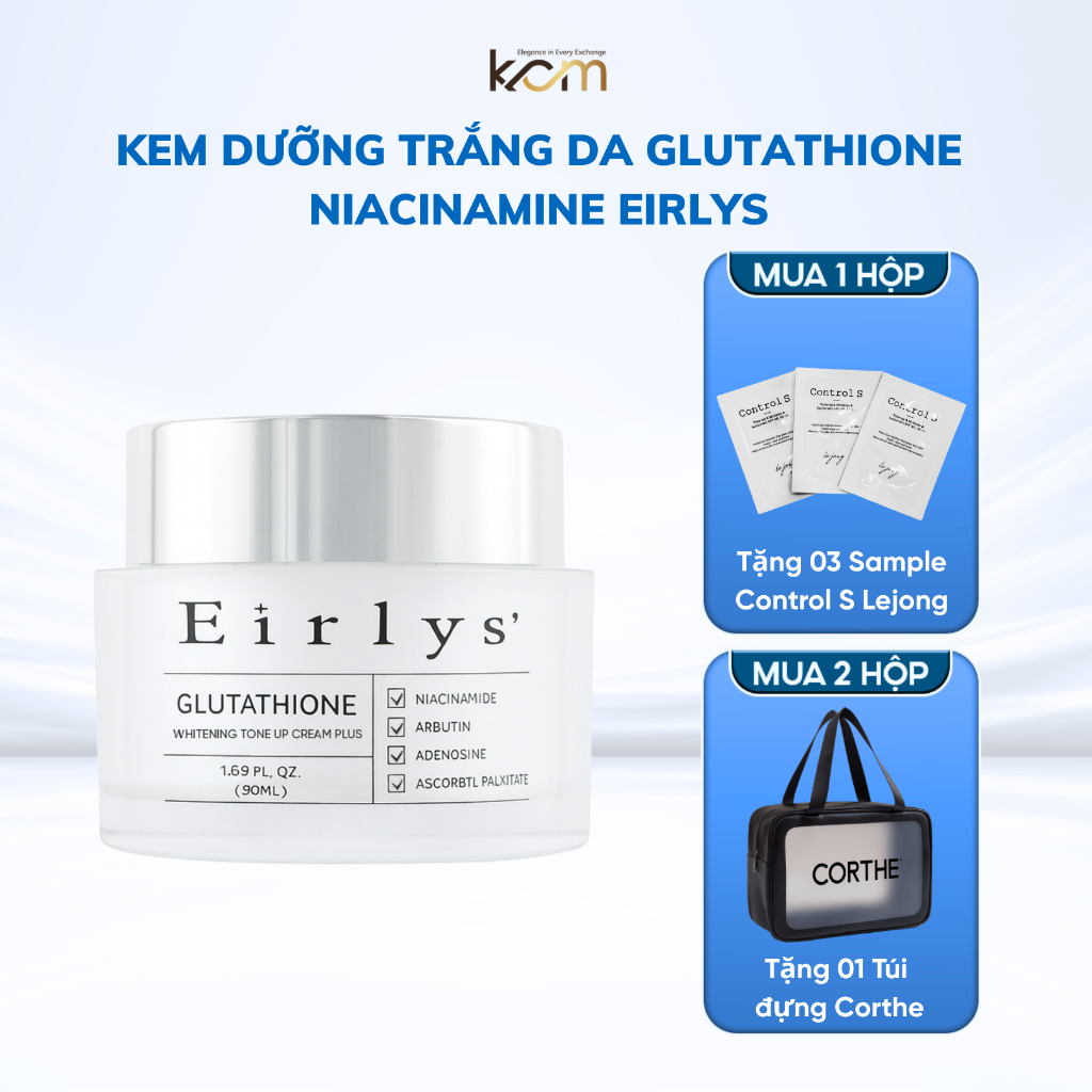 200 mg glutathione per day 200 mg glutathione per day Glutathione Collagen Glow Gummies, Collagen  Gummies with Vitamin C E Skin Care