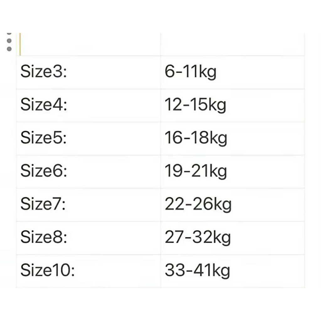 BỘ BA LỖ BÉ TRAI MÙA HÈ – THUN LẠNH MÁT MẺ – SIZE 8-40KG