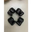Cao su đùm xe Sonic 150r hàng chuẩn