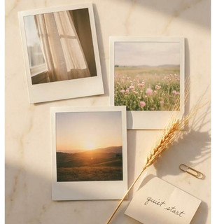 [In Từ 10 Ảnh] In Ảnh Theo Yêu Cầu Với Nhiều Kích Thước, Ảnh Kỷ Niệm, Ảnh Idol, In Ảnh Đẹp Lấy Ngay