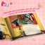 Sách - Mạnh mẽ vượt qua cảm xúc tiêu cực (5 cuốn lẻ) - Sách kỹ năng sống cho bé