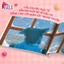 Sách - Mạnh mẽ vượt qua cảm xúc tiêu cực (5 cuốn lẻ) - Sách kỹ năng sống cho bé