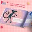 Sách - Mạnh mẽ vượt qua cảm xúc tiêu cực (5 cuốn lẻ) - Sách kỹ năng sống cho bé