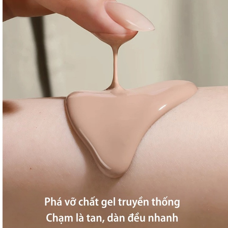 ROU ni Mắt mèo ánh trăng cực quang, mắt mèo siêu sáng