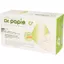 Gạc Rơ Dr.Papie Hộp 30 Vệ Sinh Răng Miệng An Toàn Cho Bé - Bibo Mart