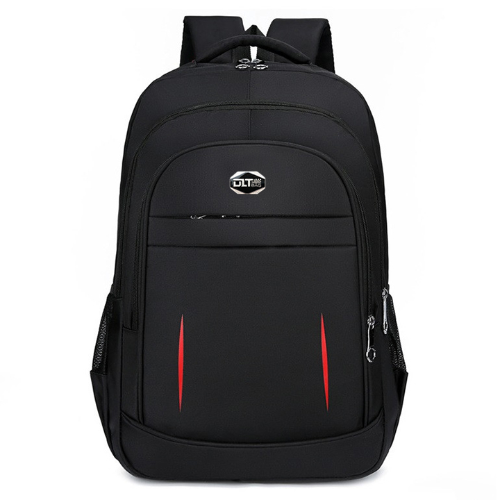 Balo du lịch cỡ lớn, nhiều ngăn, dày dặn, balo đựng laptop, đựng đồ rộng rãi - BALO- | BigBuy360 - bigbuy360.vn