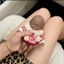 Búp bê xấu xí lạ mắt, độc đáo, đàn hồi biến thành nhiều hình dạng rồi trở lại ban đầu