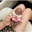 Búp bê xấu xí lạ mắt, độc đáo, đàn hồi biến thành nhiều hình dạng rồi trở lại ban đầu