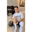 Bó gối Băng bảo vệ đầu gối Redikick có đệm chống chấn thương Bóng Rổ Pickleball Gym Chạy Bộ Bóng Đá