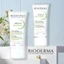 Kem Dưỡng Bioderma Sebium Sensitive Chăm Sóc Da Mụn Nhạy Cảm/Sebium Pore Refiner 30ml Thu Nhỏ Lỗ Chân Lông Kiểm Soát Dầu