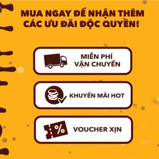 Combo 3 Túi kẹo Sôcôla nhân đậu phộng Snickers MINIs 80g (3 hộp x 8 thanh)