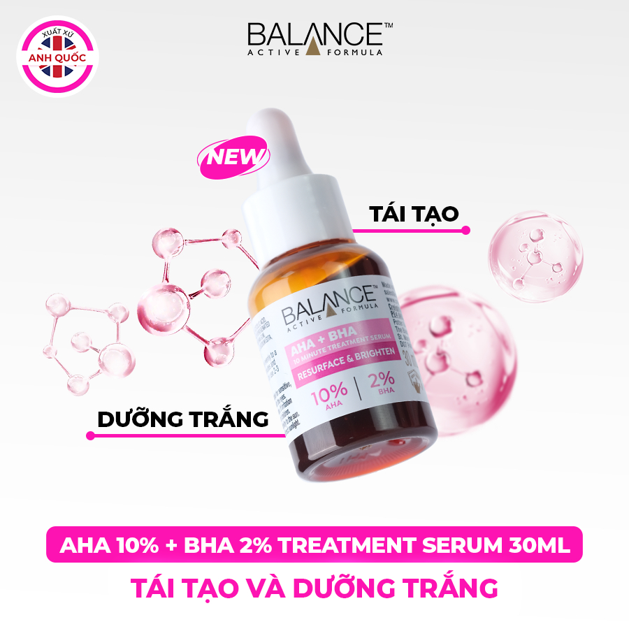 [QUÀ TẶNG KHÔNG BÁN] Qùa Tặng Ngẫu Nhiên Từ Perspi